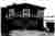 1925 fire station 2002.421.1_tiny